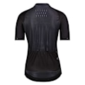 Pikkukuva 2 / 3: Bioracer Icon Coldblack Lyhythihainen Pyöräilypaita Musta XL Nainen
