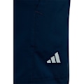 Miniatyrbild 5 av 5: Adidas Shorts Clu3s Blå 5-6 Years Pojke