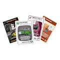 Pikkukuva 2 / 3: Asmodee Korttipeli Exploding Kittens Recetas Del Desastre Hopeinen