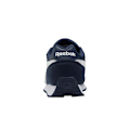 Miniatyrbild 6 av 8: Reebok Utbildare Rewind Run Blå EU 40 Kvinna