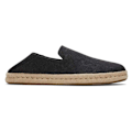 Miniatyrbild 4 av 7: Toms Espadrilles Santiago Svart EU 45 Man