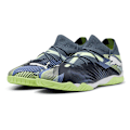 Miniatyrbillede 1 af 6: Puma Future 7 Match It Sko Blå EU 45 Mand