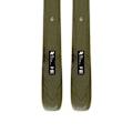 Pikkukuva 4 / 5: K2 Mindbender 99ti Alppisukset Ruskea 184