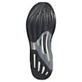 Miniatyrbillede 1 af 7: Adidas Supernova Rise 2 Løbesko  EU 45 1/3 Mand