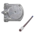 Miniatyrbillede 2 af 7: Dometic Motorens Styreenhed Safe-t Qc