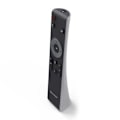Miniatyrbillede 3 af 3: Sharp Sound Bar Ht-sb100 2.0 Søvfarvet