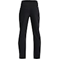 Miniatyrbillede 2 af 2: Under Armour Showdown Bukser Sort 6-8 Years Dreng