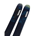Pikkukuva 7 / 9: K2 Mindbender 116c Nainen Alppisukset Sininen 170