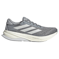 Miniatyrbillede 1 af 8: Adidas Supernova Solution 2.0 Løbesko  EU 41 1/3 Mand