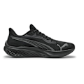 Miniatyrbillede 3 af 6: Puma Pounce Lite Sko Sort EU 41 Mand