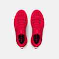 Miniatyrbillede 5 af 5: Under Armour Flow Dynamic Intlknt Sko  EU 44 1/2 Mand