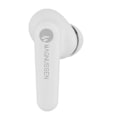 Pikkukuva 6 / 6: Magnussen Bluetooth-kuulokkeet Eb1000111 Hopeinen