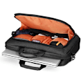 Miniatyrbillede 4 af 5: Everki Laptop Taske Ekb407nch17 17.3´´ Sort