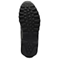 Pikkukuva 2 / 8: Reebok Royal Rewind Run Lenkkarit Musta EU 37 Poika
