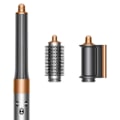 Miniatyrbillede 2 af 2: Dyson Airwrap Origin Hårtørrer