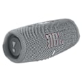 Pikkukuva 1 / 5: Jbl Bluetooth-kaiutin Charge 5 Partboost
