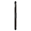 Miniatyrbillede 4 af 10: Gecko Robust Cover Samsung Galaxy Tab A7 10.4´´ 2020 Sort