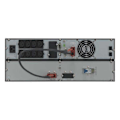 Miniatyrbillede 2 af 2: Online Usv-systeme Ag Ups X1000rbp Søvfarvet