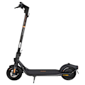 Miniatyrbillede 2 af 5: Ninebot Segway Kickscooter F2 D El-løbehjul Sort One Size / EU Plug 220V