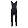 Miniatyrbillede 3 af 8: Bioracer Trägerhose Strumpfhose Icon Tempest Sort L Mand