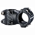 Miniatyrbillede 1 af 2: Ritchey Stilk Tail Comp Sort 60 mm / 0º