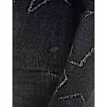 Miniatyrbillede 4 af 5: Replay Sweater Dk7079.000.g22996 Sort XS Kvinde