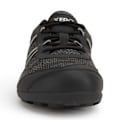 Miniatyrbillede 6 af 9: Xero Shoes Trail Løbesko Terraflex Ii Sort EU 41 Mand