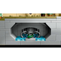 Miniatyrbillede 8 af 10: Lego Hp 2023 5 V29 Gylden