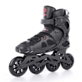 Miniatyrbillede 3 af 10: Tempish Inline Skøjter Ezza 90 Sort EU 45