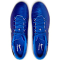 Pikkukuva 5 / 7: Nike Tiempo Legend 10 Academy Jalkapallokengät  EU 44 1/2