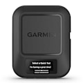 Miniatyrbillede 8 af 10: Garmin Inreach® Messenger Sort