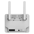 Miniatyrbillede 2 af 4: Strong 4g+router1200 Bærbar Router
