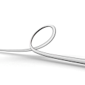 Miniatyrbillede 3 af 5: Philips Monitor Led Lightstrip Hue Play Gradient 55´´ Gylden