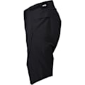 Miniatyrbillede 3 af 5: Poc Kurze Hose Infinite All Mountain Sort S Mand