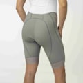 Miniatyrbillede 10 af 10: Agu Prime Performance Cykelshorts Grå XL Kvinde