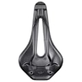 Miniatyrbild 4 av 8: Selle San Marco Ground Short Open-fit Dynamic Cykelsadel Silver 140 mm