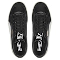 Miniatyrbillede 5 af 6: Puma Select Trænere Army Trainer Sort EU 43 Mand
