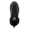 Miniatyrbillede 4 af 7: Salewa Mountain Trainer 2 Mid Ptx K Vandrestøvler Sort EU 27