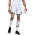 Miniatyrbillede 1 af 5: Adidas Shorts Hjem Juventus 22/23 Hvid M