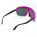 Pikkukuva 2 / 6: Rudy Project Aurinkolasit Spinshield Air Pinkki Multilaser Orange/CAT3
