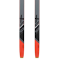 Miniatyrbillede 4 af 10: Rossignol X-ium Skating Premium+ S3 Stiff Langrendsski Sort 183