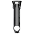 Miniatyrbillede 8 af 10: Zipp Stilk Service Course Sl-os 31.8 Mm Sort 70 mm / 6º