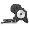 Miniatyrbillede 3 af 3: Tacx Turbo Træner Flux S Smart Sort