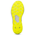 Miniatyrbillede 2 af 2: Scott Trail Løbesko Kinabalu 3 Goretex  EU 42 1/2 Mand