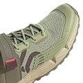 Miniatyrbild 5 av 10: Five Ten Trailcross Clip-in Mtb-skor Grönt EU 38 2/3 Kvinna