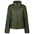 Pikkukuva 1 / 3: Superdry Takki Code Tech Core Down Vihreä XS Nainen