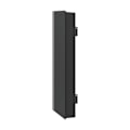 Miniatyrbillede 4 af 7: Eufy Video Intercom E340