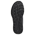 Pikkukuva 2 / 10: Adidas Terrex Anylander Vaelluskengät Musta EU 39 1/3 Nainen