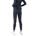 Miniatyrbillede 8 af 8: Head Racket Vest Stay Lightweight Blå S Kvinde