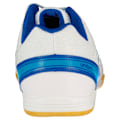 Pikkukuva 5 / 6: Umbro Sala Pulse Futsalsukat  EU 45 1/2
